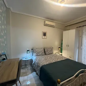 Istos 4 Διαμέρισμα